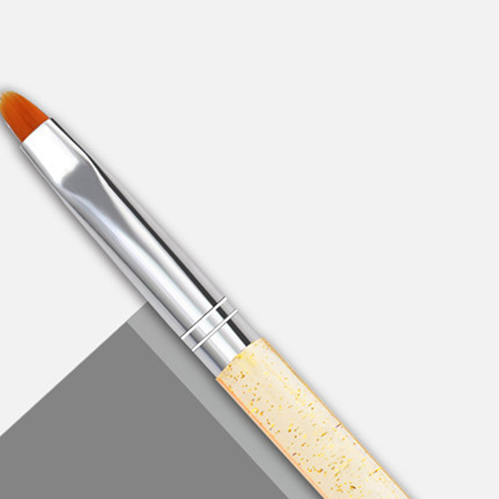 14종 네일아트 펜 세트 UV 젤 폴리쉬 도팅 페인팅  - Nail Art Dotting Tool 리뷰 및 가격