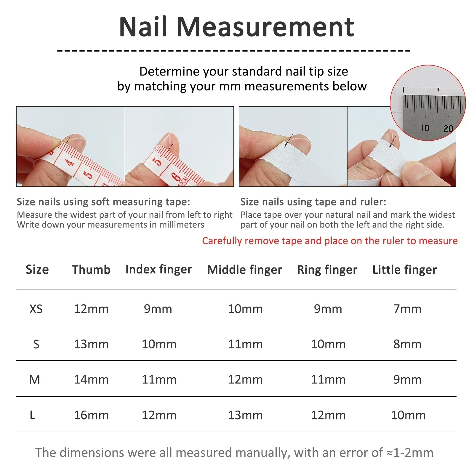 귀여운 수제 고양이 눈 파우더 핑크 러브 펄 아트, 탈 - Nail Art Pink Cat Eye 리뷰 및 가격