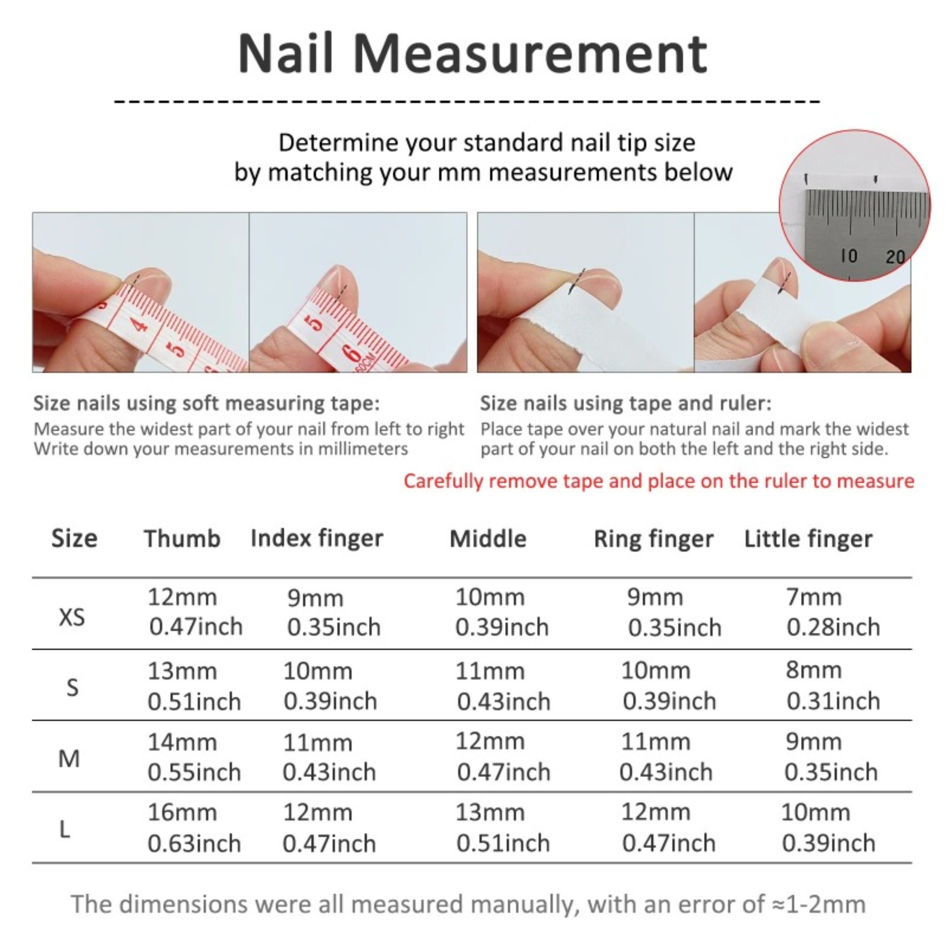 10개/세트 누드 핑크 그라데이션 짧은 핸드메이드 프레 - Nail Art Pink Cat Eye 리뷰 및 가격